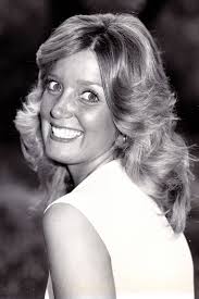 Diana Pearce-French avis de décès