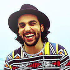 Stream Saba Eftekhari music