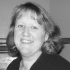 Amazon.com: Sonya Weiss: books, biography, latest update