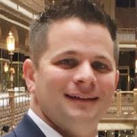 Scott Calabrese Email & Phone Number