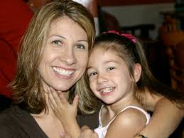 Jason Dowling from San Dimas High School