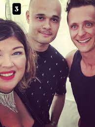 Rants And Big Pants added a new...