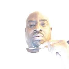 College football's versision of the final four is here and the NCAA Report  talks about it.  https://open.spotify.com/episode/5U9T30cVEd2UsmRibSPh1b?si=1cU3knT0TkaK0Bbel9qRgQ