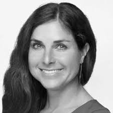 Prioritizing Health and Safety in Today's Office Buildings in National