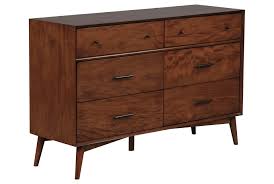 Alton Cherry Dresser Cherry Dresser Dresser Design