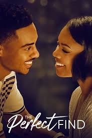 Glendon Palmer Movies and TV Shows