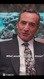 Jordan Monroe Banker