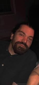 Shawn Silvis's Instagram, Twitter & Facebook