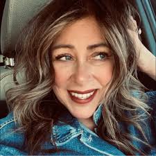 Colombian Carne Bistec is a dish I grew up on! So easy, the onions and  tomatoes create a flavorful sauce which is wonderful served over rice.  Serve this with an egg on