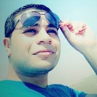 30+ "Kamel Hussein" profiles