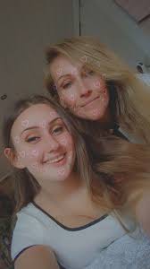 Hi wondering if it's possible to remove a snap chat filter of a photo or  not ?