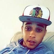 Stream Darian Simmons music