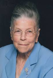 Nellie Crews Obituary