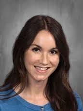 Tim Gerdes's Instagram, Twitter & Facebook