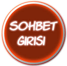 Bodrum Sohbet Odaları - Sohbetkral.Net - Kaliteli Sohbet Sitesi ...