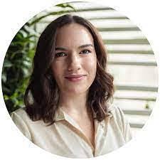 Tabitha Trimble's Instagram, Twitter & Facebook