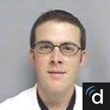 Luke A. Pearsall, PA