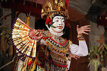 Martin dan nakayama (2003:86) menjelaskan bahwa melalui budaya dapat mempengaruhi proses dimana seseorang mempersepsi suatu realitas. Komunikasi Antarbudaya Wikipedia Bahasa Indonesia Ensiklopedia Bebas
