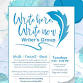 Write Here, Write Now - Writers Group event image