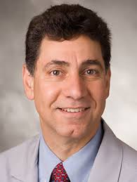 Dr. Stephen M. Cushman