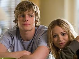 Weeds saison 7 episode 1 streaming vf , regarder l'episode 1 saison 7 de la série weeds vf et vostfr en streaming gratuit, choisissez votre lecteur . Weeds He Taught Me How To Drive By Tv Episode 2007 Imdb