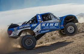 Bj Baldwin Trophy Truck Wallpaper Pin By David Earnest On Bajaoffroad Offroad Trucks Trophy Truck Off Road Racing