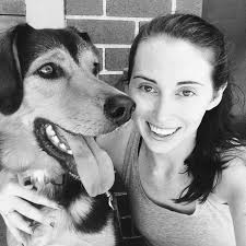 Contact — Everyday Ultrasound