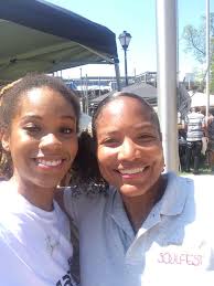 Baltimore Vegan SoulFest Recap