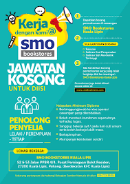 Maybe you would like to learn more about one of these? Jom Kerja Dengan Kami Syarikat Muda Osman Sdn Bhd Facebook