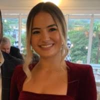 Katherine Joyce Rafaraci