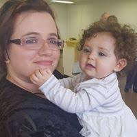 The Sleeping Tiger (Arcturus Crime Classics) by Dominic Devine