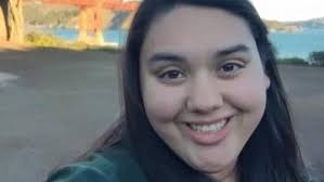 Danielle Saucedo's Instagram, Twitter & Facebook