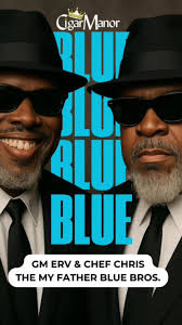 MASON CIGAR MANOR SMOKES TO VICTORY!💨🥇 Our owner, Paul Redwine, defeated  Beckel's Humidor owner Patrick Beckel in the Smokeoff Round 2! It was a  costly victory, as you can see, but the