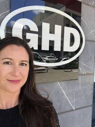 13 years. That's a solid career chunk, and it's been a wild ride. Now…