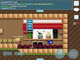 Here you can find all the items that you can create with glass block. How To Make A Sign In Growtopia Arxiusarquitectura