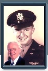 Lincoln Acres, CA 91947 & 91950 Historical: Facts, Photos and Archives