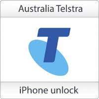 Only the network unlock code for telstra phones will be provided. Unlock Any Iphone From Telstra Australia By Imei Fastest And Most Reliable
