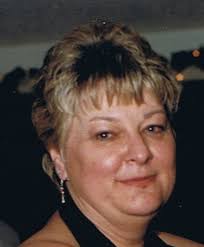 Obituary information for Marie E. Shaughnessy