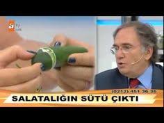 Ibrahim Saracoglu Salatalik Sutu Ile Kirisiklik Tedavisi Zahide Yetis Youtube Dogal Cilt Dogal Guzellik Ipuclari Cilt Bakimi