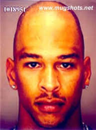 Who are some of the worst people to play in the NFL? Personal experiences  are welcome. : r/nfl