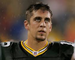 Former Jets GM Questions Steelers' Pursuit of Aaron Rodgers, Pushes for  Surprising QB To Lead Pittsburgh