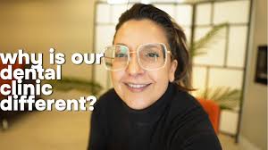 Text or call us at 613-764-6600 for more details #dentisterie #dentistry  #dentist