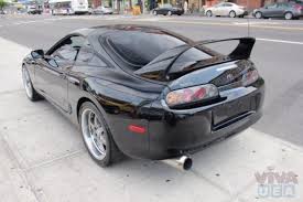 Toyota supra mk4 for sale. Clean 1997 Toyota Supra Turbo Car For Sale Bur Dubai Car For Sale