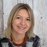 10+ "Sandra Gauer" profiles