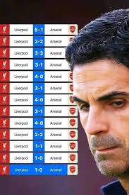 My striker gyö 14💜