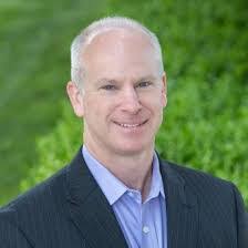 Karen Huskins's Instagram, Twitter & Facebook