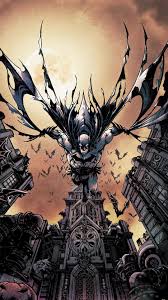 Dc Comics Phone Wallpapers On Wallpaperdog Download wallpaper images for osx, windows 10, android, iphone 7 and ipad. dc comics phone wallpapers on wallpaperdog