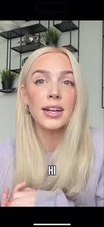 Alex Marsden's Instagram, Twitter & Facebook