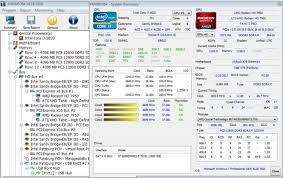 How many cores does an i7 have? Determine The Number Of Cores In Your Cpu