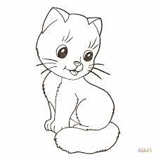 Agama ini adalah agama tertua yang diketahui di dunia. Halaman Mewarna Anak Kucing Kecil Yang Comel Halaman Mewarna Percuma Mewarnai Anak Anak Cetak